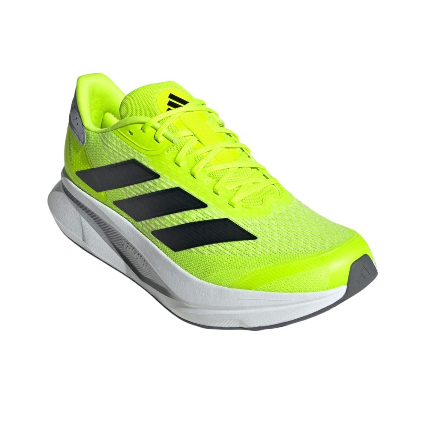 Adidas DURAMO SL 2.0 Running S - Adidas Shoes Duramo Sl recension och pris
